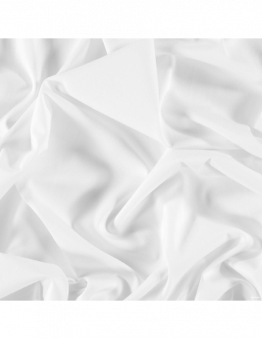 Nanlite Replacment SB-PR-90-Q...