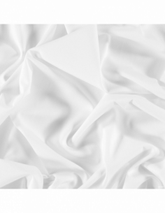 Nanlite Replacment...