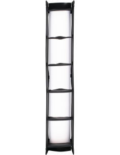 Kit Nanlite Pavotube II 6C...