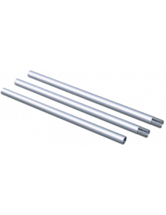 Nanlite Background Tube 3...