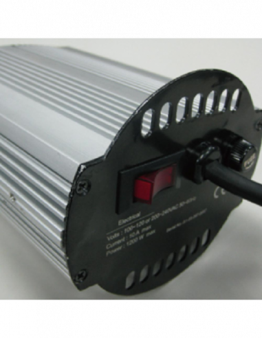 Kupo PSU for DF-500 Digi fan