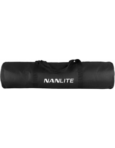 Nanlite Carry case for...