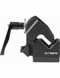 Nanlite Forza Quick-Release...