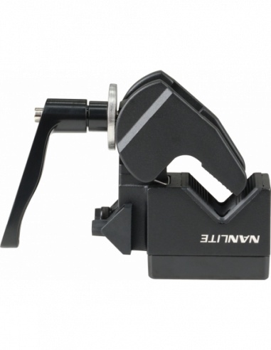 Nanlite Forza Quick-Release Clamp for...