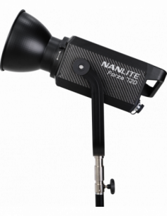 Nanlite Forza 720 LED Spot... 2