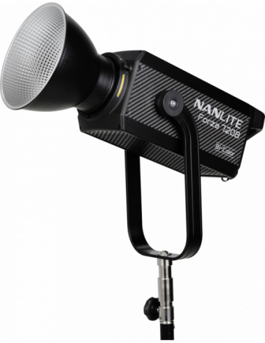 Nanlite Forza 720B LED Spot light...