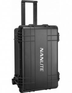Nanlite CC-PT-37 Hardcase