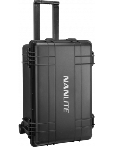Nanlite CC-PT-37 Hardcase