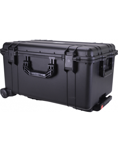 Nanlite CC-PT-37 Hardcase