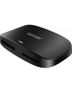 Lexar Cardreader CFExpress... 2