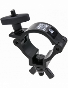 Kupo KCP-901B Burger...