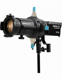 NANLITE Forza 60B II LED... 2