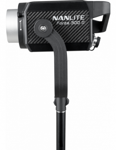 NANLITE Forza 300 II 2 Kit LED Spot...