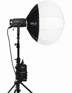 Nanlite LT-65 Lantern...