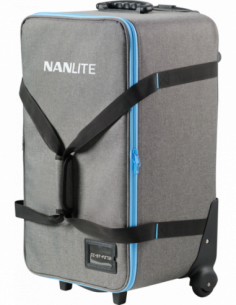Nanlite Trolly case for...