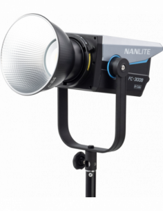 Nanlite FC-300B LED...