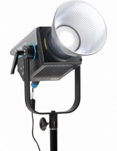 Nanlite FC-300B LED... 2