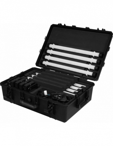 Nanlite PavoTube II 15XR  8KIT LED...