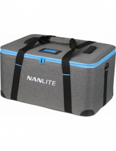 Nanlite CC-S-FZ300II...