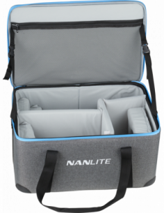 Nanlite CC-S-FZ300II... 2