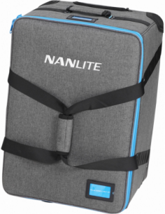 Nanlite Trolley case for 2... 2