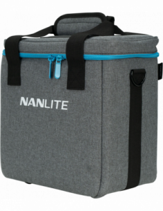 Nanlite Pavotube II 6C- 4... 2