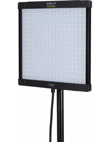 Nanlite PavoSlim 60B LED Panel
