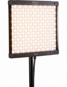 Nanlite PavoSlim 60B LED Panel 2