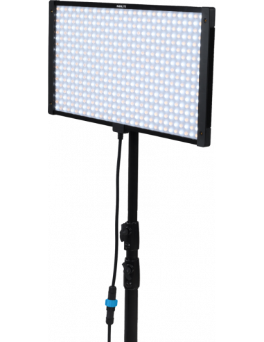 Nanlite PavoSlim 120B LED Panel