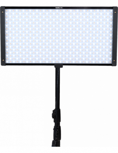 Nanlite PavoSlim 120B LED Panel