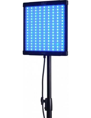 Nanlite PavoSlim 60C RGBWW LED Panel