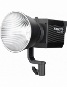 Nanlite Forza 150 & Lantern... 2