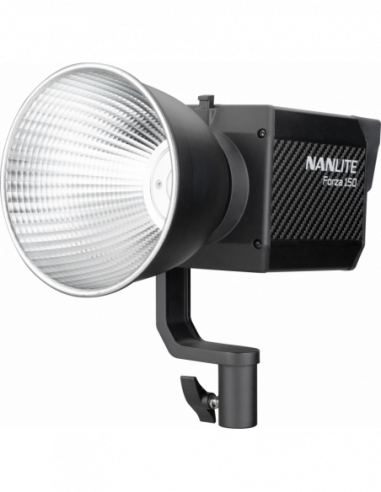 Nanlite Forza 150 & Lantern softbox...