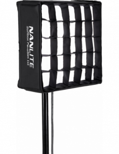Nanlite Foldable Softbox...