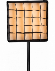 Nanlite Foldable Softbox... 2