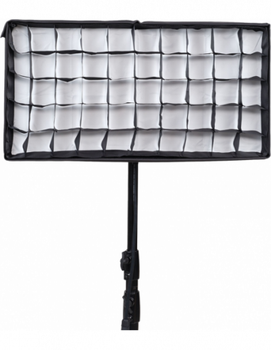 Nanlite Foldable Softbox with...