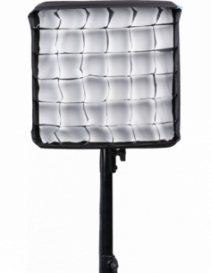 Nanlite Quick-release... 2