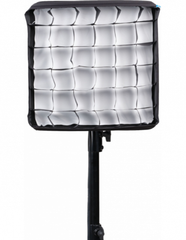 Nanlite Quick-release Softbox with...