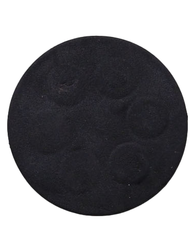 Nanlite Magnetic Base Adapter with...