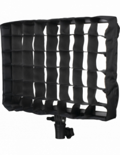 Nanlite Eggcrate for... 2