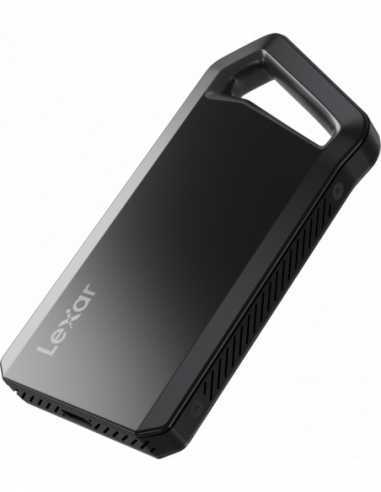 Lexar SSD SL600 / USB3.2 Gen2x2 up to...