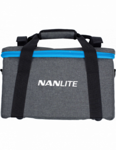 Nanlite Carrying bag for...