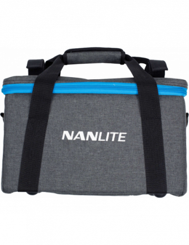 Nanlite Carrying bag for Forza 60 / FS60