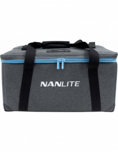 Nanlite Carrying bag for...