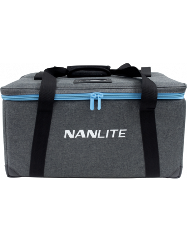 Nanlite Carrying bag for Forza 200