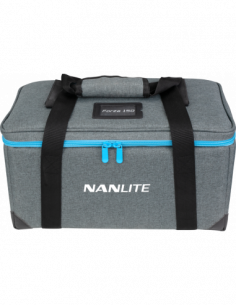 Nanlite Carrying bag for...