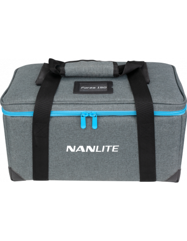 Nanlite Carrying bag for Forza 150