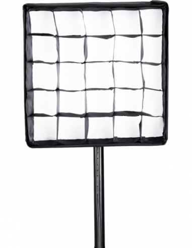 Nanlite Eggcrate for Quick-release...