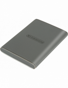 Transcend SSD ESD360C (USB...