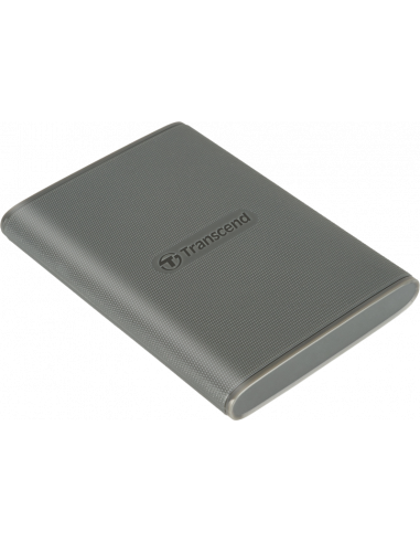 Transcend SSD ESD360C (USB 20Gbps,...